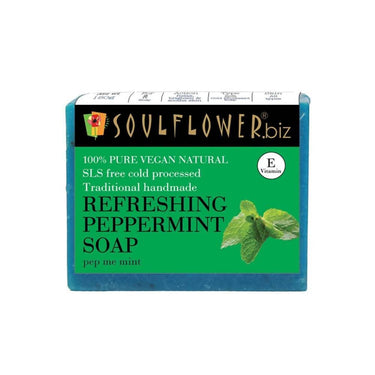 https://cdn.shopify.com/s/files/1/1857/6931/products/GbH2KnUwEg.jpg?v=1614911336